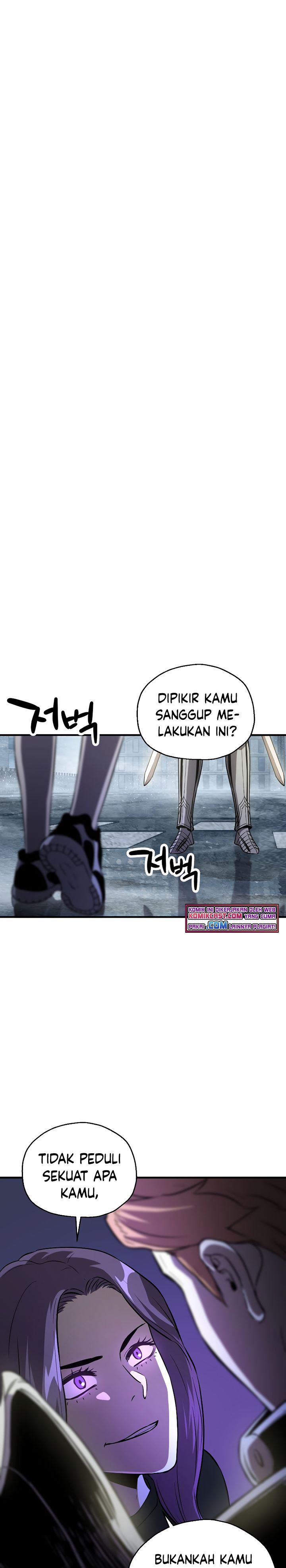 Dilarang COPAS - situs resmi www.mangacanblog.com - Komik player who cant level up 056 - chapter 56 57 Indonesia player who cant level up 056 - chapter 56 Terbaru 10|Baca Manga Komik Indonesia|Mangacan