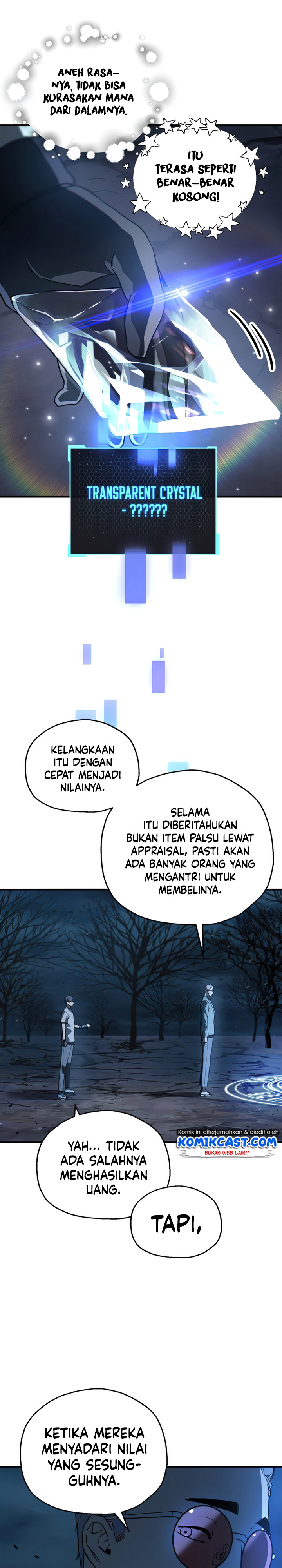 Dilarang COPAS - situs resmi www.mangacanblog.com - Komik player who cant level up 060 - chapter 60 61 Indonesia player who cant level up 060 - chapter 60 Terbaru 2|Baca Manga Komik Indonesia|Mangacan