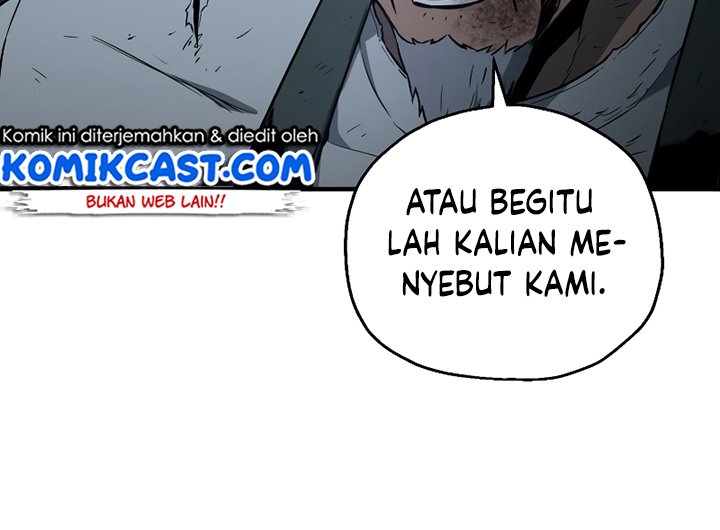 Dilarang COPAS - situs resmi www.mangacanblog.com - Komik player who cant level up 061 - chapter 61 62 Indonesia player who cant level up 061 - chapter 61 Terbaru 28|Baca Manga Komik Indonesia|Mangacan