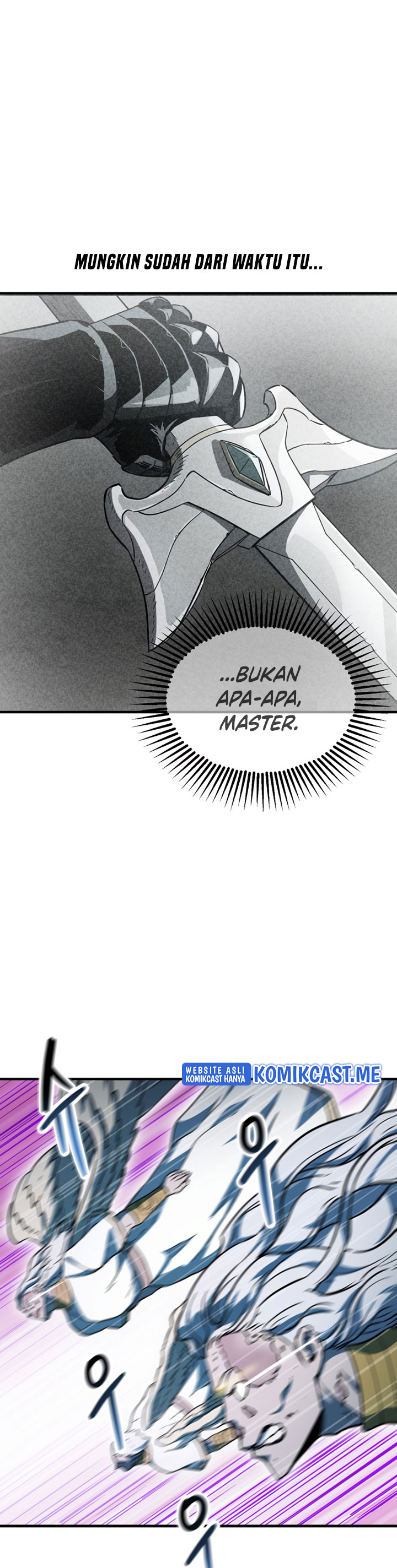 Dilarang COPAS - situs resmi www.mangacanblog.com - Komik player who cant level up 074 - chapter 74 75 Indonesia player who cant level up 074 - chapter 74 Terbaru 6|Baca Manga Komik Indonesia|Mangacan