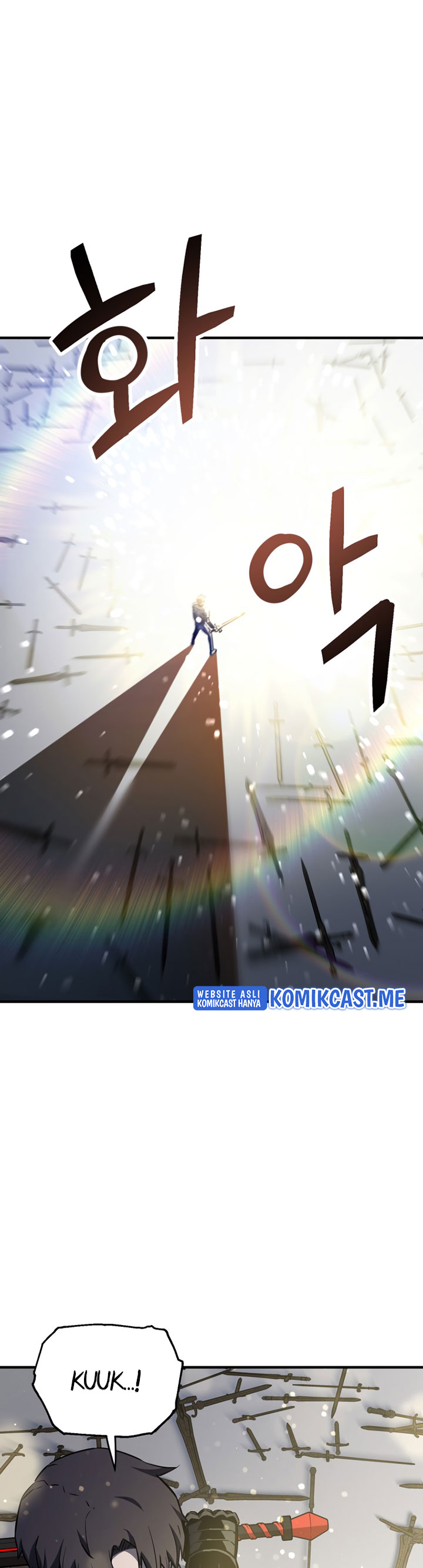 Dilarang COPAS - situs resmi www.mangacanblog.com - Komik player who cant level up 074 - chapter 74 75 Indonesia player who cant level up 074 - chapter 74 Terbaru 53|Baca Manga Komik Indonesia|Mangacan