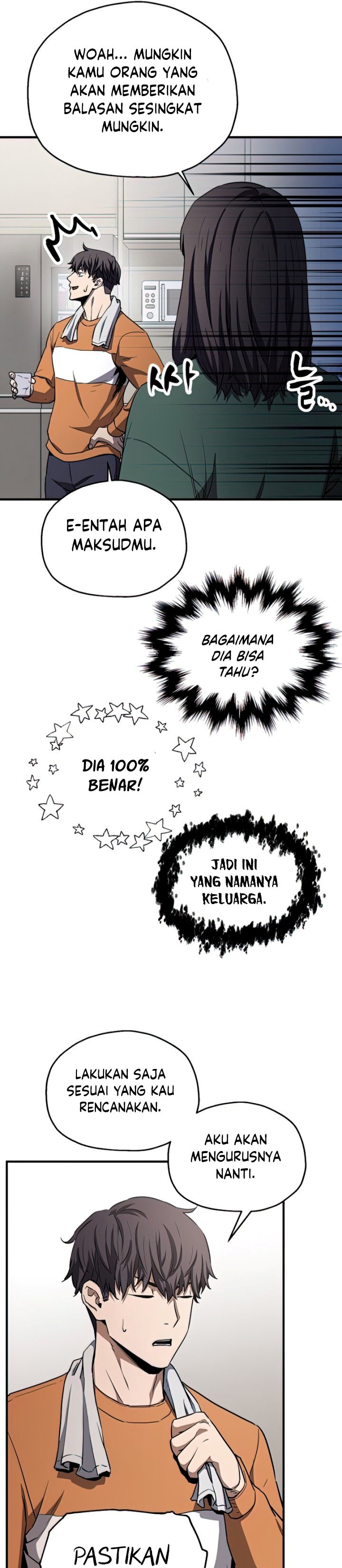 Dilarang COPAS - situs resmi www.mangacanblog.com - Komik player who cant level up 086 - chapter 86 87 Indonesia player who cant level up 086 - chapter 86 Terbaru 5|Baca Manga Komik Indonesia|Mangacan