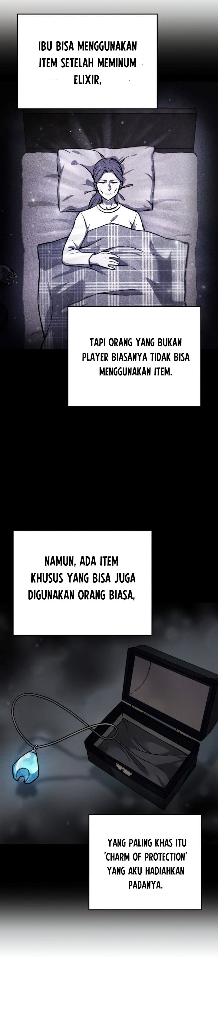 Dilarang COPAS - situs resmi www.mangacanblog.com - Komik player who cant level up 086 - chapter 86 87 Indonesia player who cant level up 086 - chapter 86 Terbaru 19|Baca Manga Komik Indonesia|Mangacan