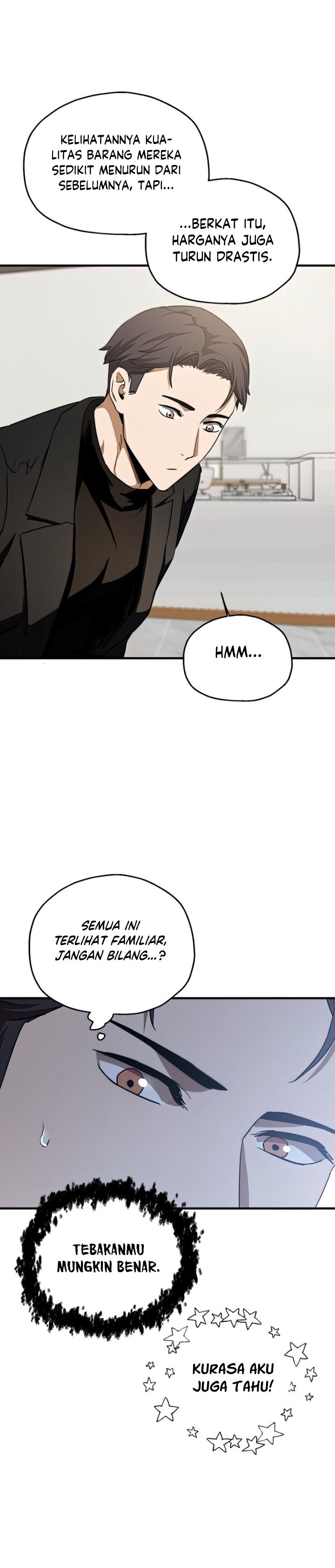 Dilarang COPAS - situs resmi www.mangacanblog.com - Komik player who cant level up 086 - chapter 86 87 Indonesia player who cant level up 086 - chapter 86 Terbaru 23|Baca Manga Komik Indonesia|Mangacan