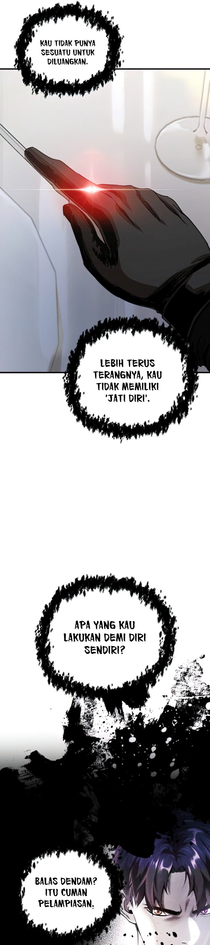 Dilarang COPAS - situs resmi www.mangacanblog.com - Komik player who cant level up 086 - chapter 86 87 Indonesia player who cant level up 086 - chapter 86 Terbaru 33|Baca Manga Komik Indonesia|Mangacan