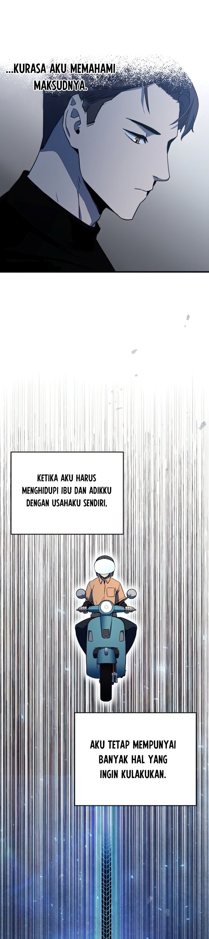 Dilarang COPAS - situs resmi www.mangacanblog.com - Komik player who cant level up 086 - chapter 86 87 Indonesia player who cant level up 086 - chapter 86 Terbaru 35|Baca Manga Komik Indonesia|Mangacan