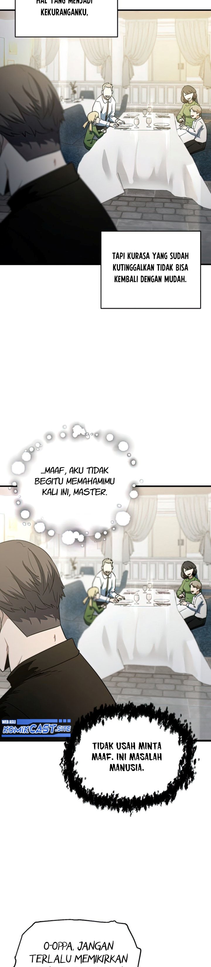 Dilarang COPAS - situs resmi www.mangacanblog.com - Komik player who cant level up 086 - chapter 86 87 Indonesia player who cant level up 086 - chapter 86 Terbaru 38|Baca Manga Komik Indonesia|Mangacan