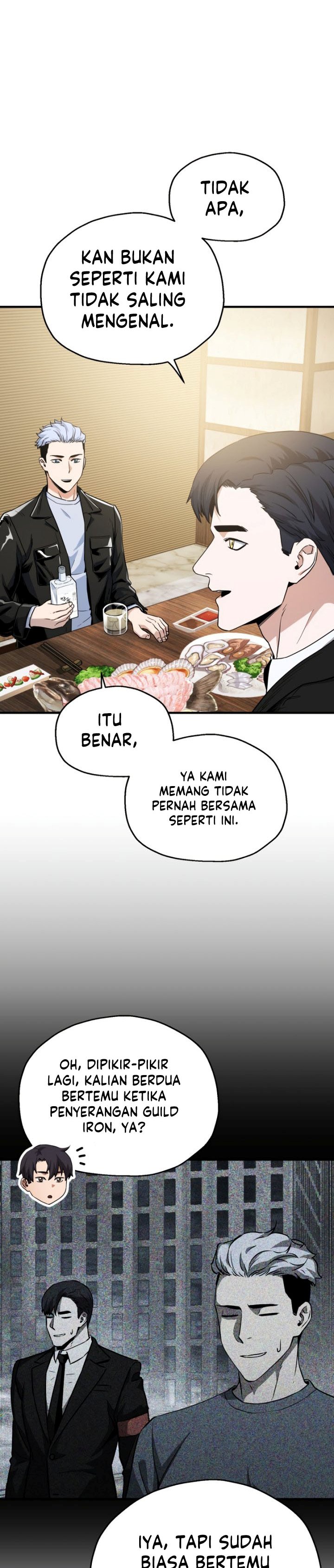 Dilarang COPAS - situs resmi www.mangacanblog.com - Komik player who cant level up 089 - chapter 89 90 Indonesia player who cant level up 089 - chapter 89 Terbaru 15|Baca Manga Komik Indonesia|Mangacan