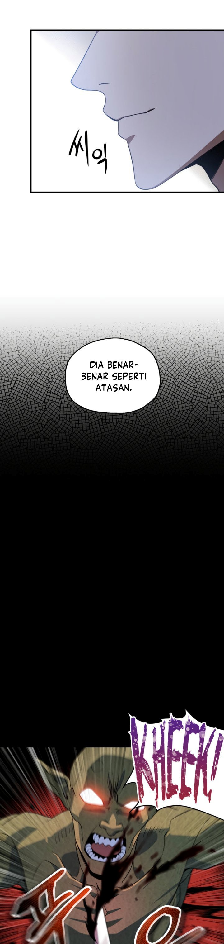 Dilarang COPAS - situs resmi www.mangacanblog.com - Komik player who cant level up 089 - chapter 89 90 Indonesia player who cant level up 089 - chapter 89 Terbaru 21|Baca Manga Komik Indonesia|Mangacan