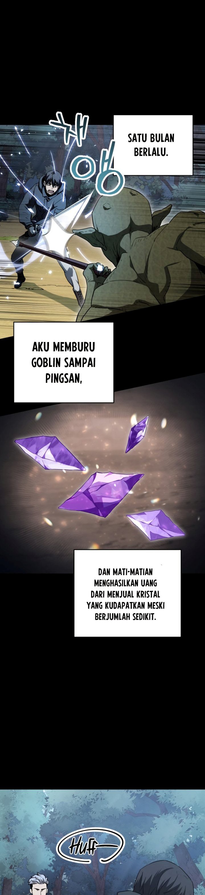 Dilarang COPAS - situs resmi www.mangacanblog.com - Komik player who cant level up 089 - chapter 89 90 Indonesia player who cant level up 089 - chapter 89 Terbaru 27|Baca Manga Komik Indonesia|Mangacan