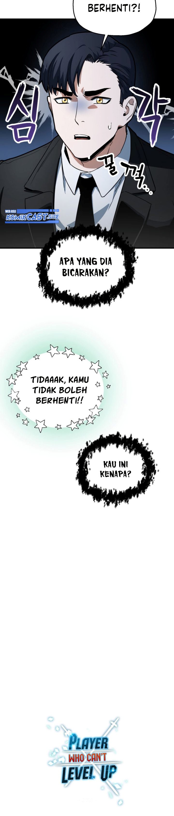 Dilarang COPAS - situs resmi www.mangacanblog.com - Komik player who cant level up 089 - chapter 89 90 Indonesia player who cant level up 089 - chapter 89 Terbaru 36|Baca Manga Komik Indonesia|Mangacan