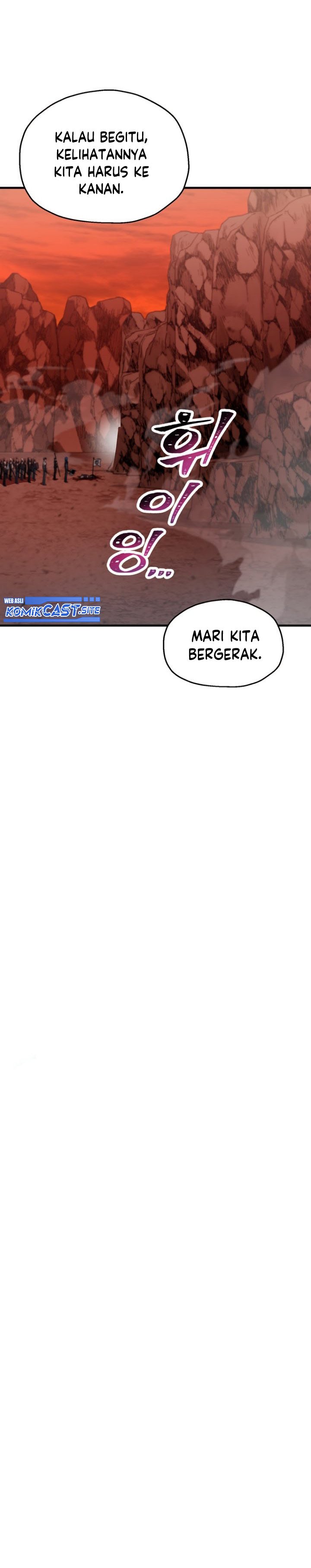 Dilarang COPAS - situs resmi www.mangacanblog.com - Komik player who cant level up 099 - chapter 99 100 Indonesia player who cant level up 099 - chapter 99 Terbaru 6|Baca Manga Komik Indonesia|Mangacan