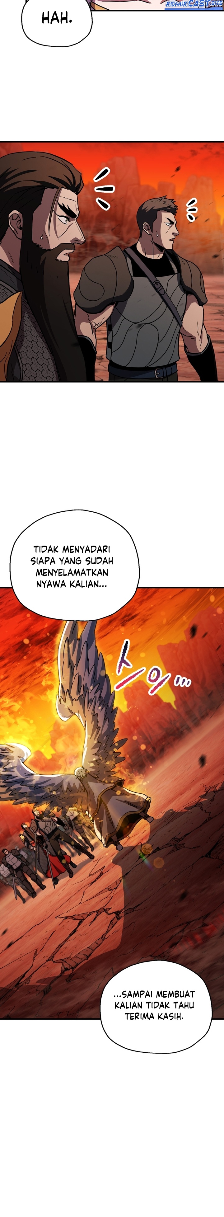 Dilarang COPAS - situs resmi www.mangacanblog.com - Komik player who cant level up 109 - chapter 109 110 Indonesia player who cant level up 109 - chapter 109 Terbaru 6|Baca Manga Komik Indonesia|Mangacan