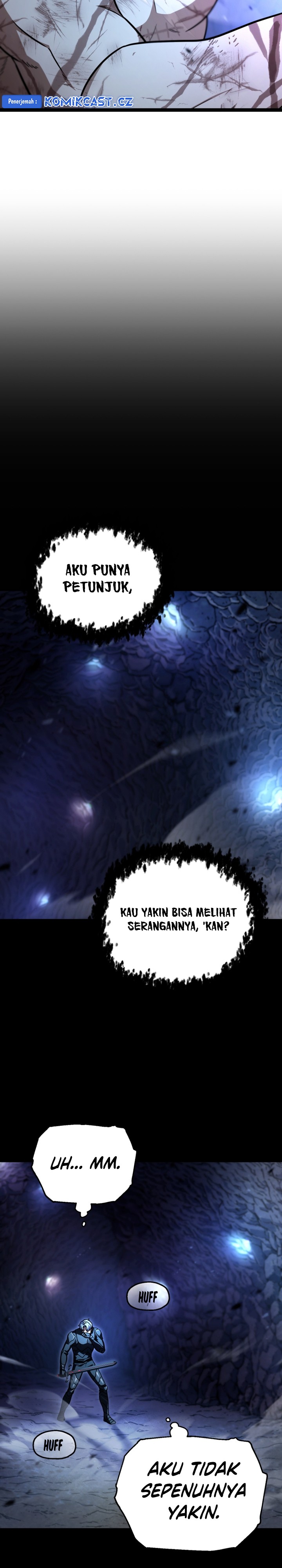 Dilarang COPAS - situs resmi www.mangacanblog.com - Komik player who cant level up 158 - chapter 158 159 Indonesia player who cant level up 158 - chapter 158 Terbaru 2|Baca Manga Komik Indonesia|Mangacan