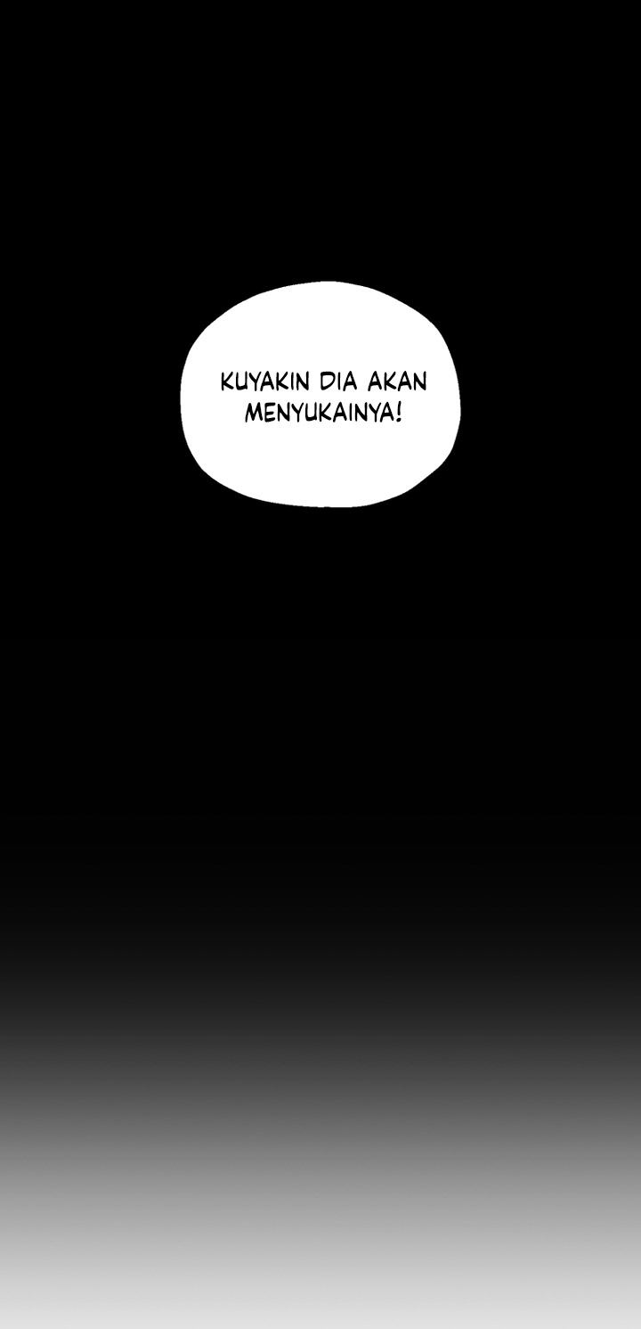 Dilarang COPAS - situs resmi www.mangacanblog.com - Komik player who cant level up 170 - chapter 170 171 Indonesia player who cant level up 170 - chapter 170 Terbaru 38|Baca Manga Komik Indonesia|Mangacan