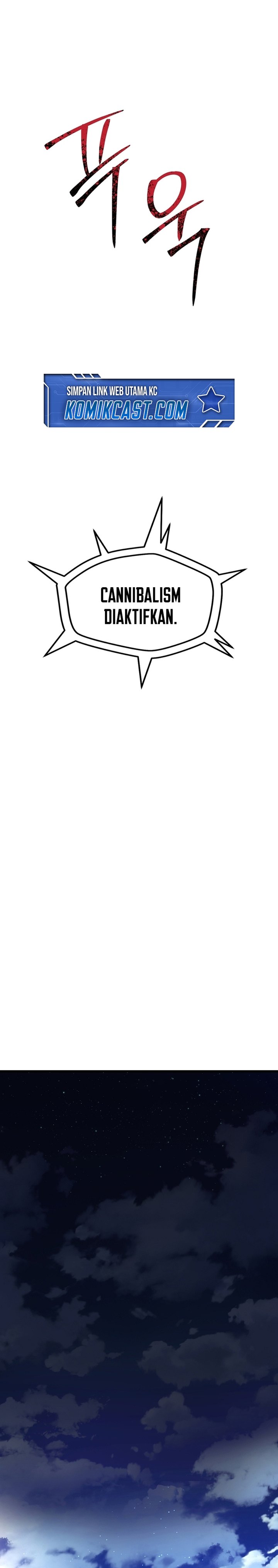 Dilarang COPAS - situs resmi www.mangacanblog.com - Komik player who cant level up 186 - chapter 186 187 Indonesia player who cant level up 186 - chapter 186 Terbaru 19|Baca Manga Komik Indonesia|Mangacan