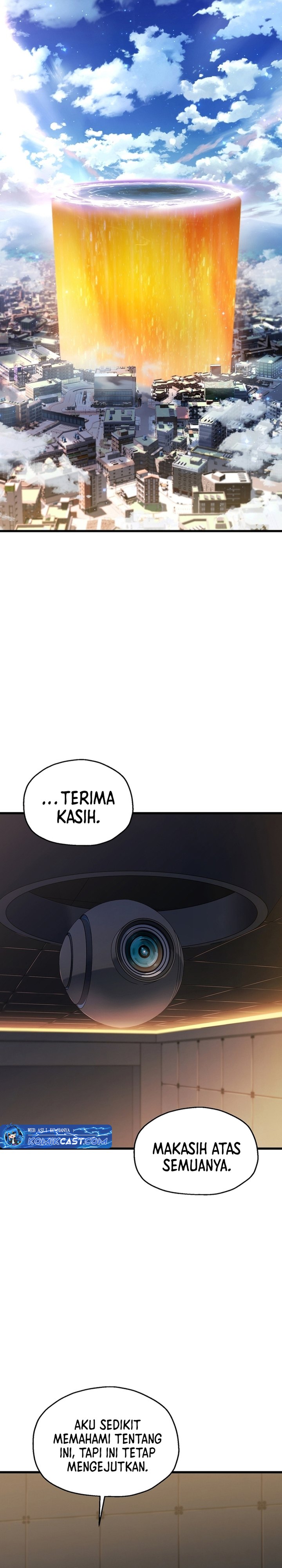Dilarang COPAS - situs resmi www.mangacanblog.com - Komik player who cant level up 186 - chapter 186 187 Indonesia player who cant level up 186 - chapter 186 Terbaru 20|Baca Manga Komik Indonesia|Mangacan