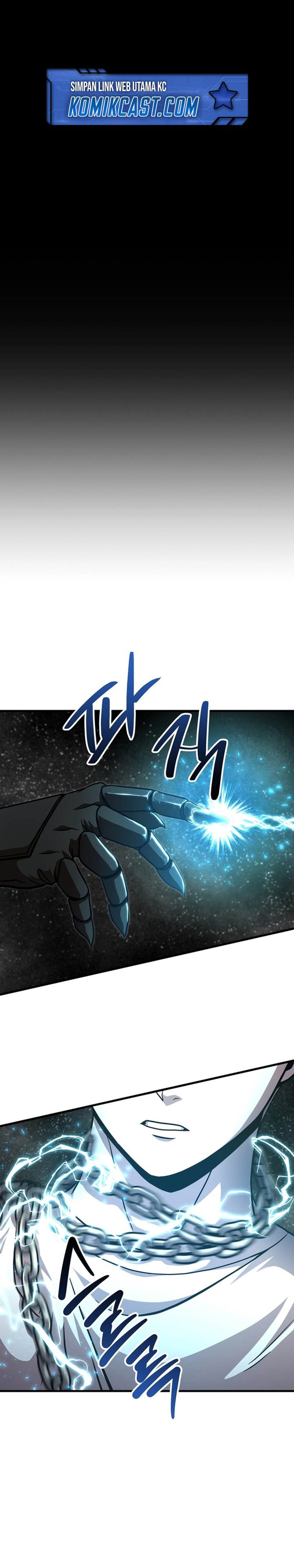 Dilarang COPAS - situs resmi www.mangacanblog.com - Komik player who cant level up 189 - chapter 189 190 Indonesia player who cant level up 189 - chapter 189 Terbaru 8|Baca Manga Komik Indonesia|Mangacan