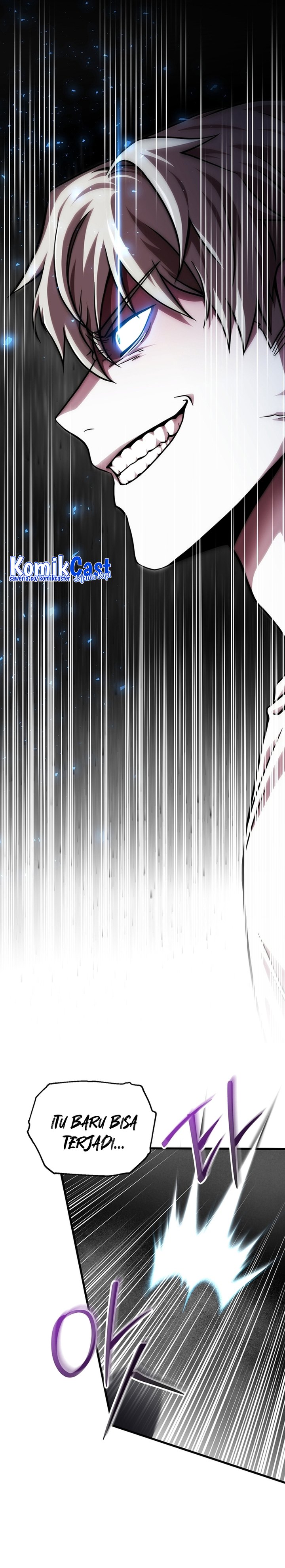 Dilarang COPAS - situs resmi www.mangacanblog.com - Komik player who cant level up 189 - chapter 189 190 Indonesia player who cant level up 189 - chapter 189 Terbaru 14|Baca Manga Komik Indonesia|Mangacan