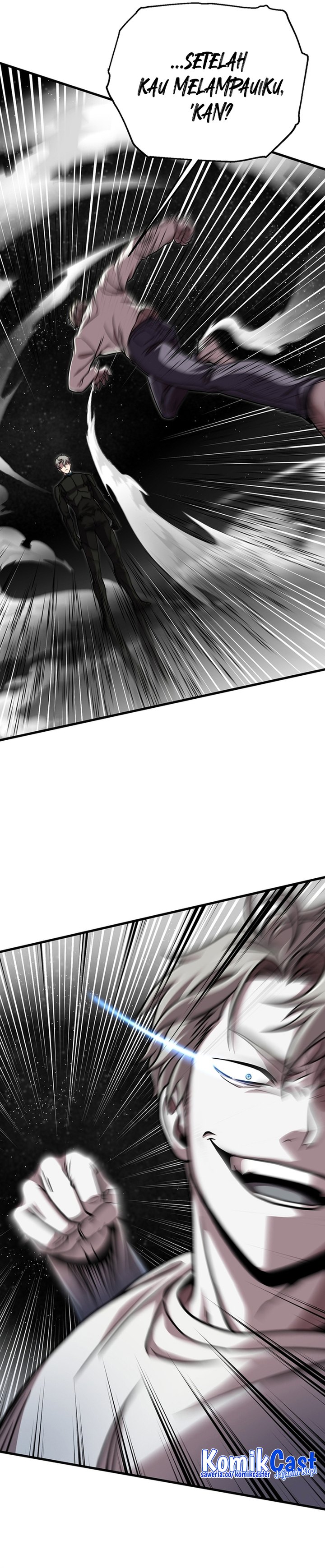 Dilarang COPAS - situs resmi www.mangacanblog.com - Komik player who cant level up 189 - chapter 189 190 Indonesia player who cant level up 189 - chapter 189 Terbaru 15|Baca Manga Komik Indonesia|Mangacan