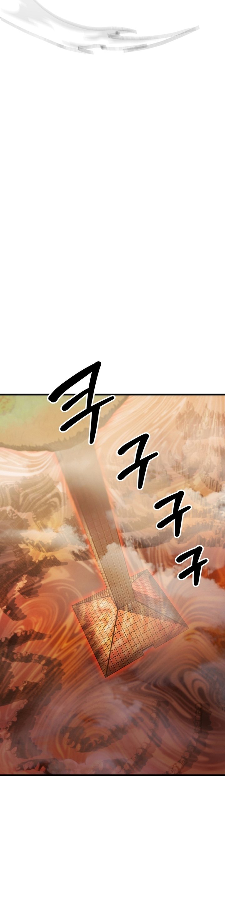 Player Who Can’t Level Up Chapter 195 Bahasa Indonesia