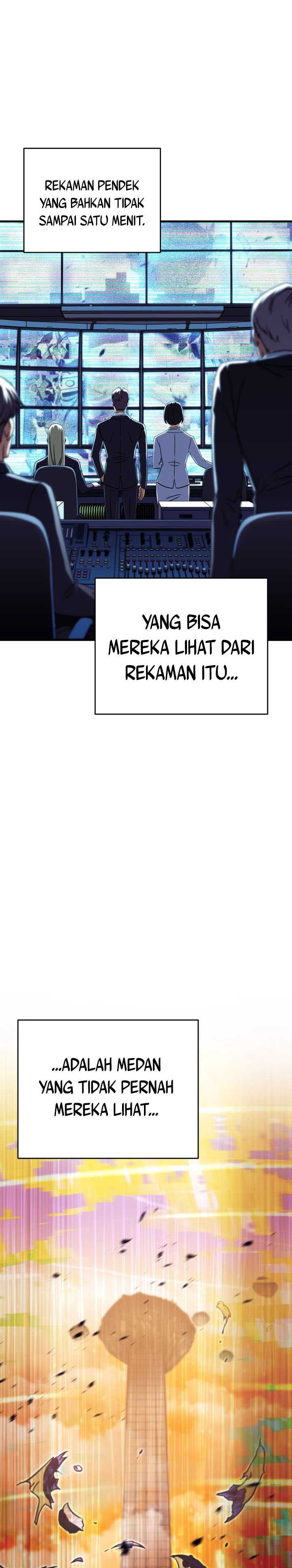 Dilarang COPAS - situs resmi www.mangacanblog.com - Komik player who cant level up 202 - chapter 202 203 Indonesia player who cant level up 202 - chapter 202 Terbaru 9|Baca Manga Komik Indonesia|Mangacan