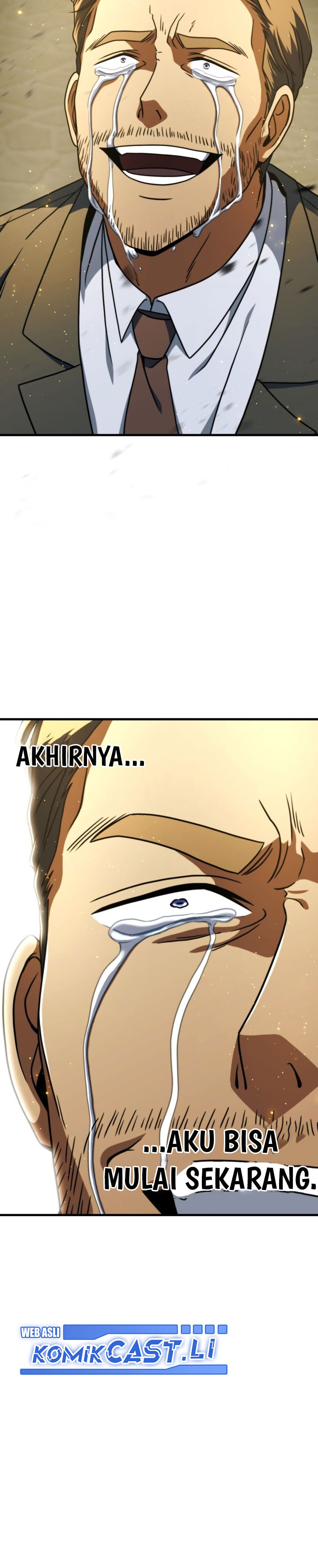 Dilarang COPAS - situs resmi www.mangacanblog.com - Komik player who cant level up 202 - chapter 202 203 Indonesia player who cant level up 202 - chapter 202 Terbaru 16|Baca Manga Komik Indonesia|Mangacan