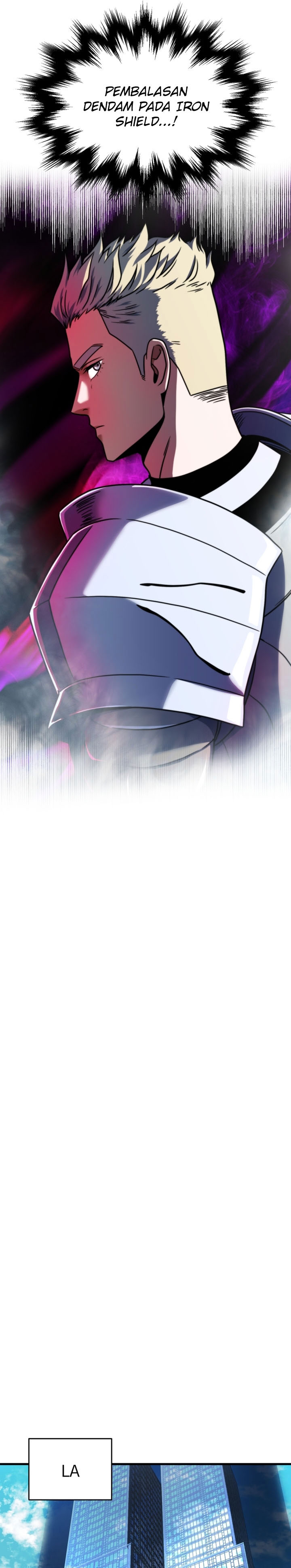 Dilarang COPAS - situs resmi www.mangacanblog.com - Komik player who cant level up 202 - chapter 202 203 Indonesia player who cant level up 202 - chapter 202 Terbaru 17|Baca Manga Komik Indonesia|Mangacan