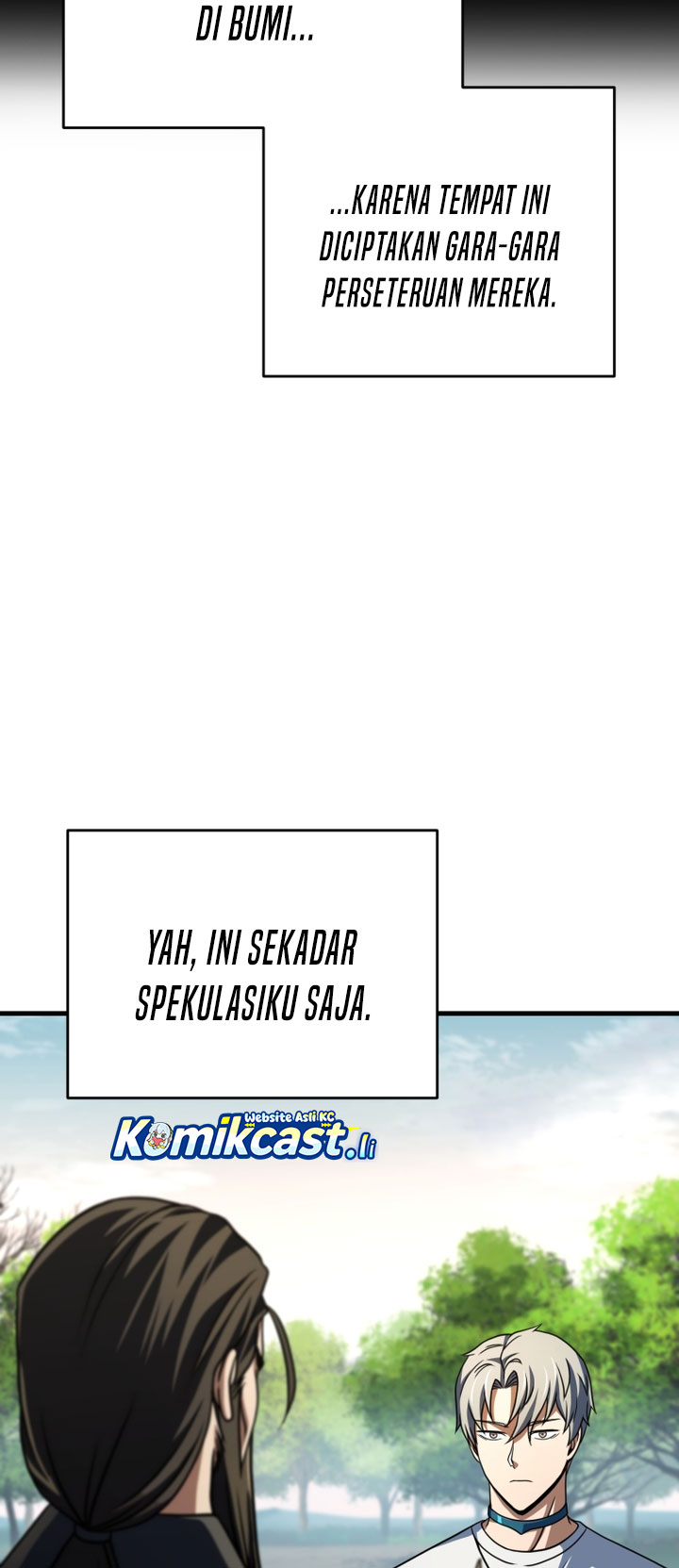Dilarang COPAS - situs resmi www.mangacanblog.com - Komik player who cant level up 204 - chapter 204 205 Indonesia player who cant level up 204 - chapter 204 Terbaru 9|Baca Manga Komik Indonesia|Mangacan