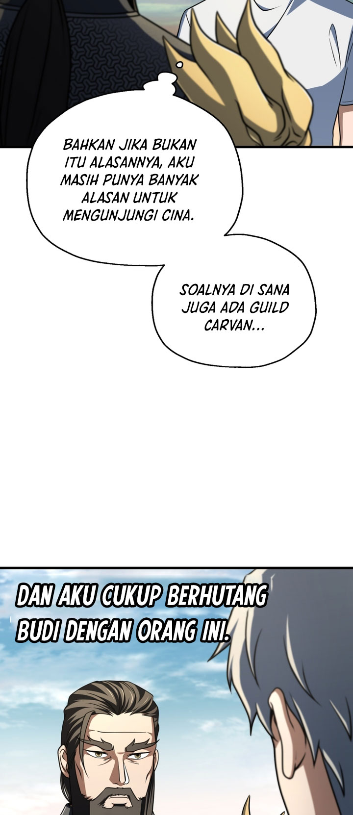 Dilarang COPAS - situs resmi www.mangacanblog.com - Komik player who cant level up 204 - chapter 204 205 Indonesia player who cant level up 204 - chapter 204 Terbaru 10|Baca Manga Komik Indonesia|Mangacan