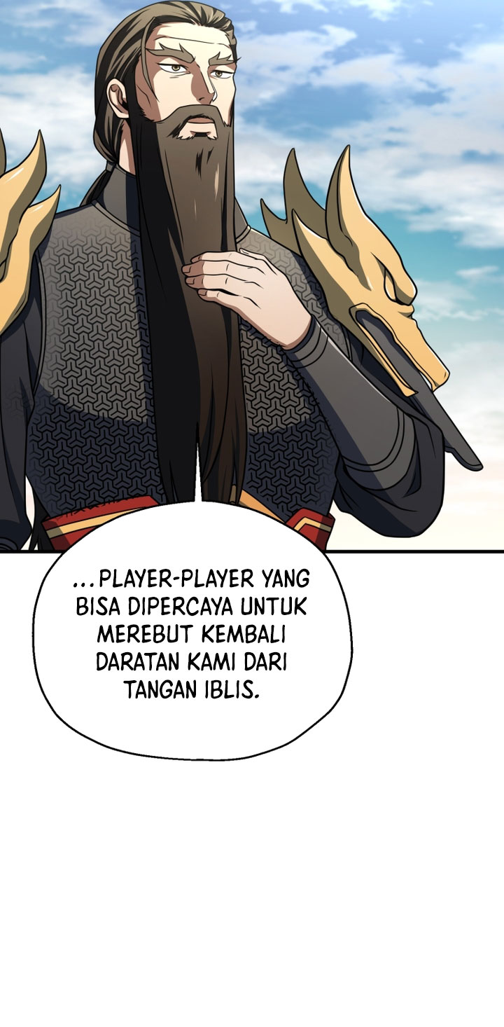 Dilarang COPAS - situs resmi www.mangacanblog.com - Komik player who cant level up 204 - chapter 204 205 Indonesia player who cant level up 204 - chapter 204 Terbaru 13|Baca Manga Komik Indonesia|Mangacan