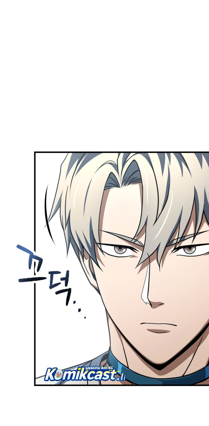 Dilarang COPAS - situs resmi www.mangacanblog.com - Komik player who cant level up 204 - chapter 204 205 Indonesia player who cant level up 204 - chapter 204 Terbaru 15|Baca Manga Komik Indonesia|Mangacan