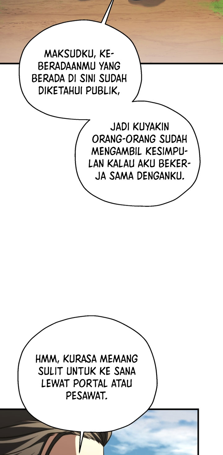 Dilarang COPAS - situs resmi www.mangacanblog.com - Komik player who cant level up 204 - chapter 204 205 Indonesia player who cant level up 204 - chapter 204 Terbaru 17|Baca Manga Komik Indonesia|Mangacan