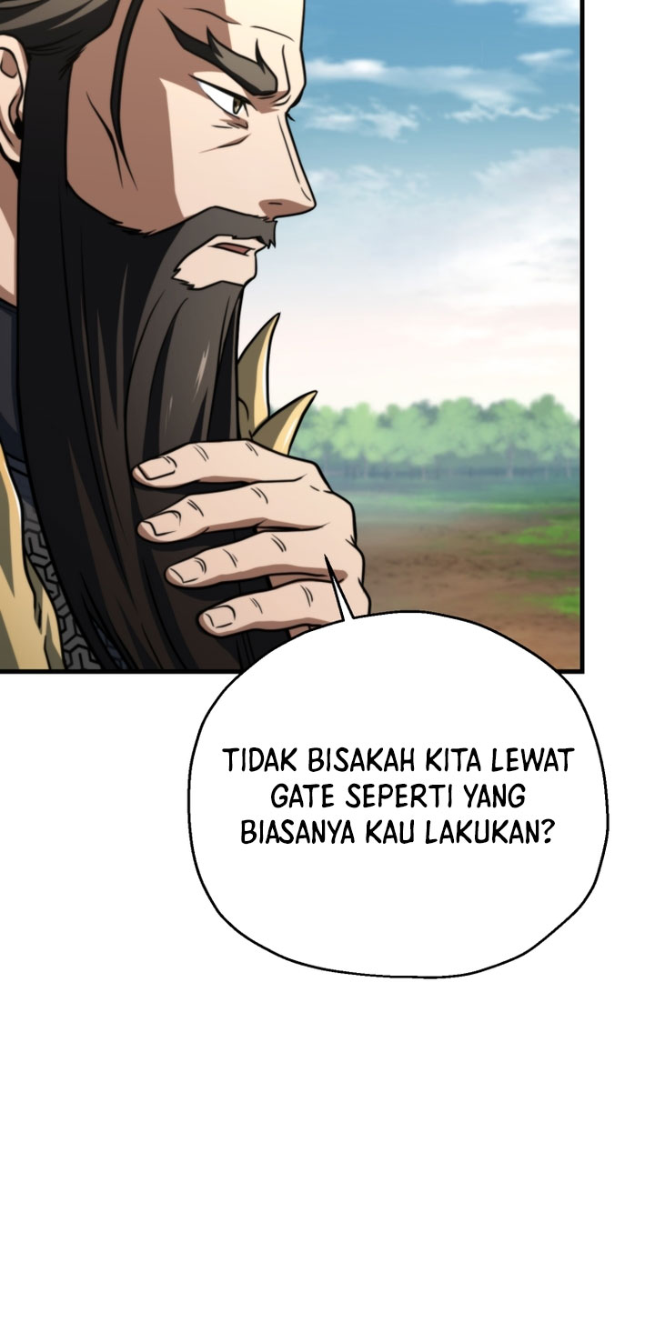 Dilarang COPAS - situs resmi www.mangacanblog.com - Komik player who cant level up 204 - chapter 204 205 Indonesia player who cant level up 204 - chapter 204 Terbaru 18|Baca Manga Komik Indonesia|Mangacan