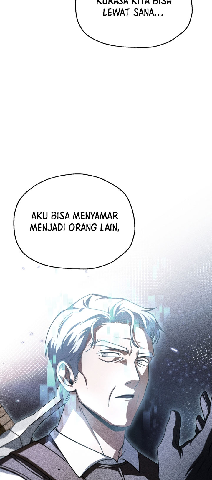 Dilarang COPAS - situs resmi www.mangacanblog.com - Komik player who cant level up 204 - chapter 204 205 Indonesia player who cant level up 204 - chapter 204 Terbaru 20|Baca Manga Komik Indonesia|Mangacan