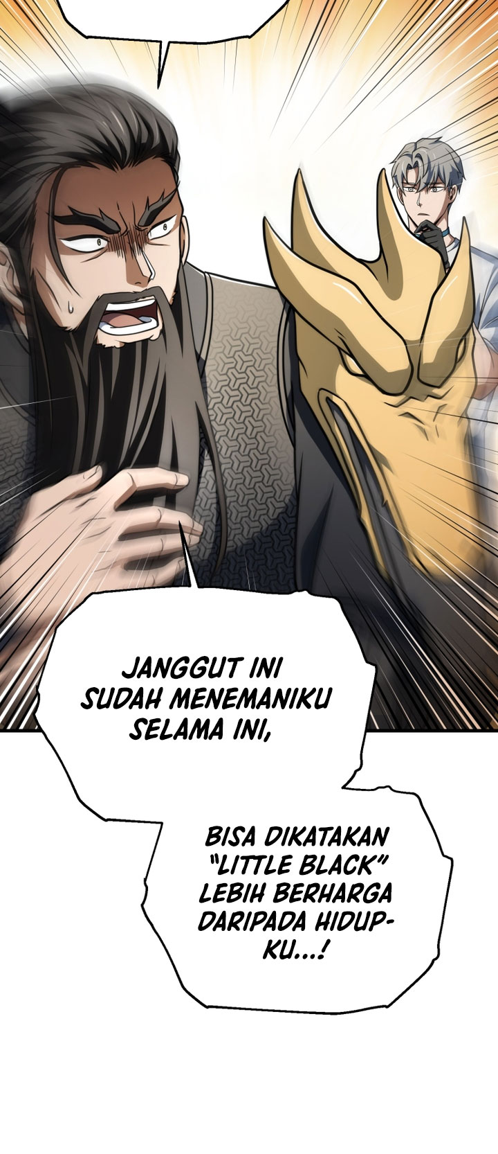 Dilarang COPAS - situs resmi www.mangacanblog.com - Komik player who cant level up 204 - chapter 204 205 Indonesia player who cant level up 204 - chapter 204 Terbaru 26|Baca Manga Komik Indonesia|Mangacan