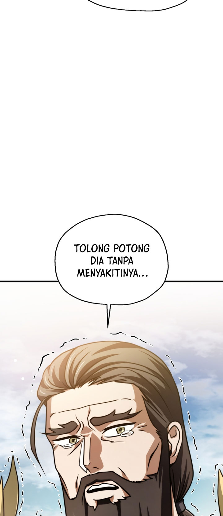 Dilarang COPAS - situs resmi www.mangacanblog.com - Komik player who cant level up 204 - chapter 204 205 Indonesia player who cant level up 204 - chapter 204 Terbaru 29|Baca Manga Komik Indonesia|Mangacan