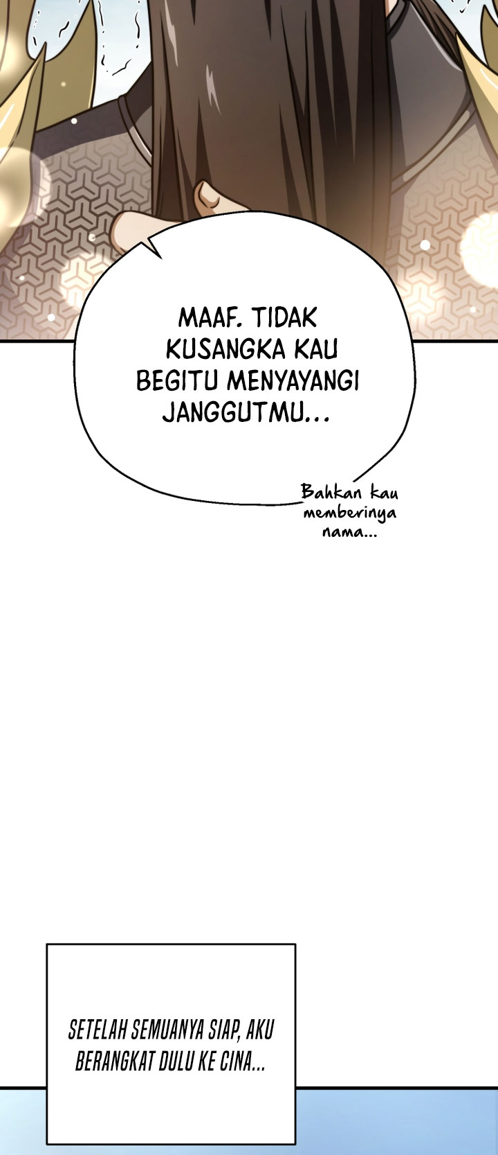 Dilarang COPAS - situs resmi www.mangacanblog.com - Komik player who cant level up 204 - chapter 204 205 Indonesia player who cant level up 204 - chapter 204 Terbaru 30|Baca Manga Komik Indonesia|Mangacan
