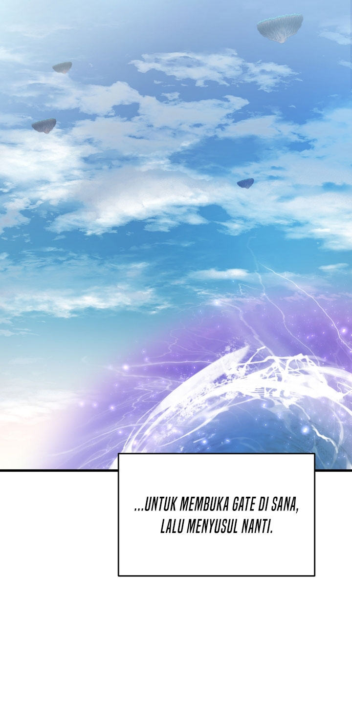 Dilarang COPAS - situs resmi www.mangacanblog.com - Komik player who cant level up 204 - chapter 204 205 Indonesia player who cant level up 204 - chapter 204 Terbaru 31|Baca Manga Komik Indonesia|Mangacan