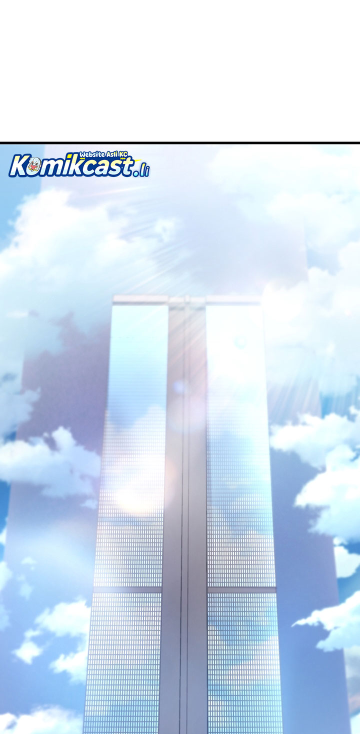 Dilarang COPAS - situs resmi www.mangacanblog.com - Komik player who cant level up 204 - chapter 204 205 Indonesia player who cant level up 204 - chapter 204 Terbaru 33|Baca Manga Komik Indonesia|Mangacan