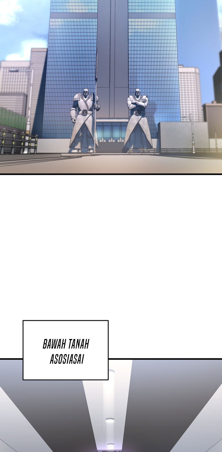 Dilarang COPAS - situs resmi www.mangacanblog.com - Komik player who cant level up 204 - chapter 204 205 Indonesia player who cant level up 204 - chapter 204 Terbaru 34|Baca Manga Komik Indonesia|Mangacan