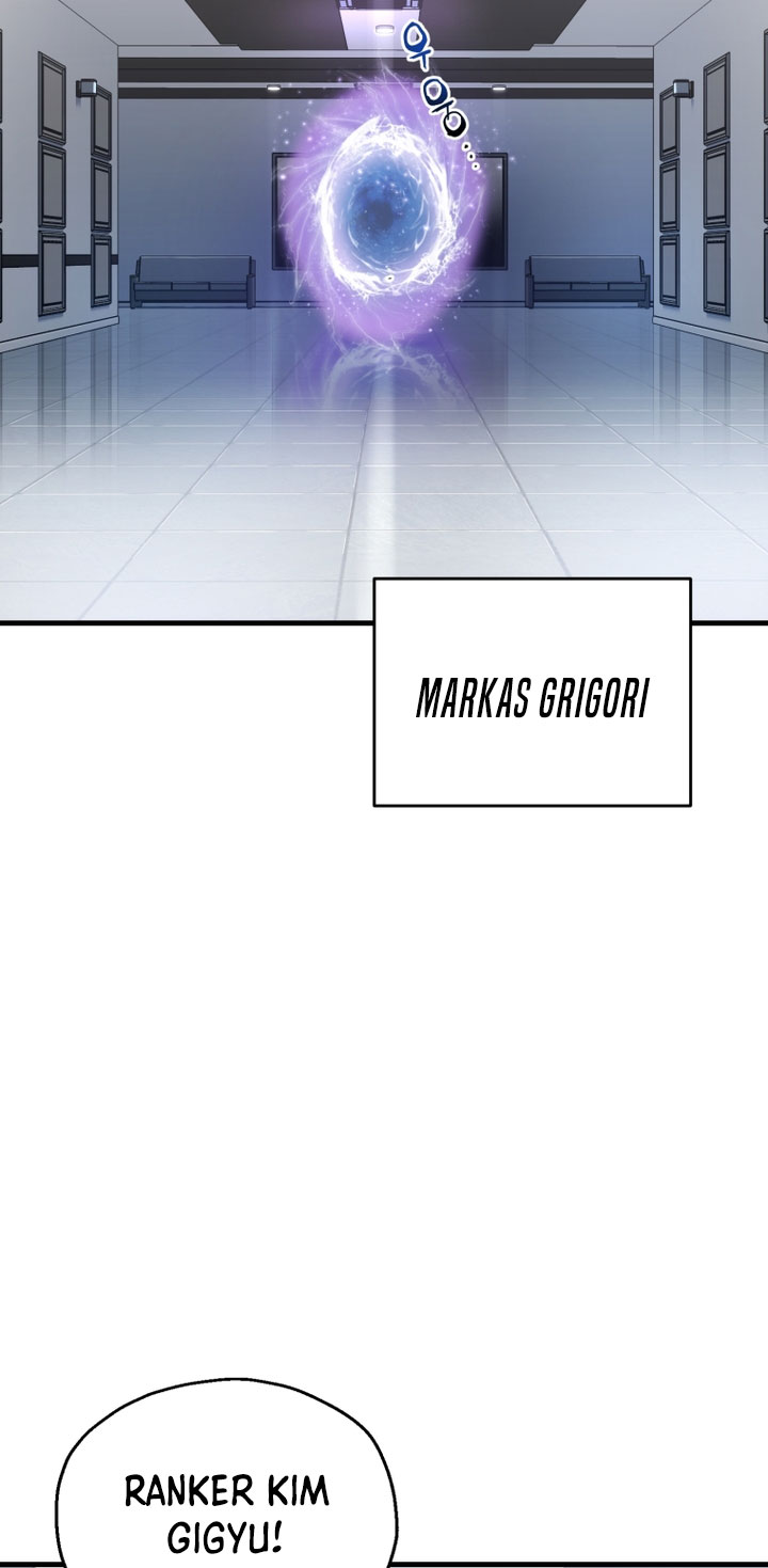 Dilarang COPAS - situs resmi www.mangacanblog.com - Komik player who cant level up 204 - chapter 204 205 Indonesia player who cant level up 204 - chapter 204 Terbaru 35|Baca Manga Komik Indonesia|Mangacan