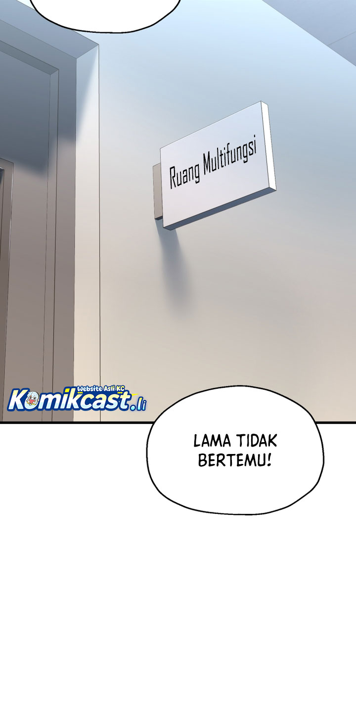 Dilarang COPAS - situs resmi www.mangacanblog.com - Komik player who cant level up 204 - chapter 204 205 Indonesia player who cant level up 204 - chapter 204 Terbaru 36|Baca Manga Komik Indonesia|Mangacan