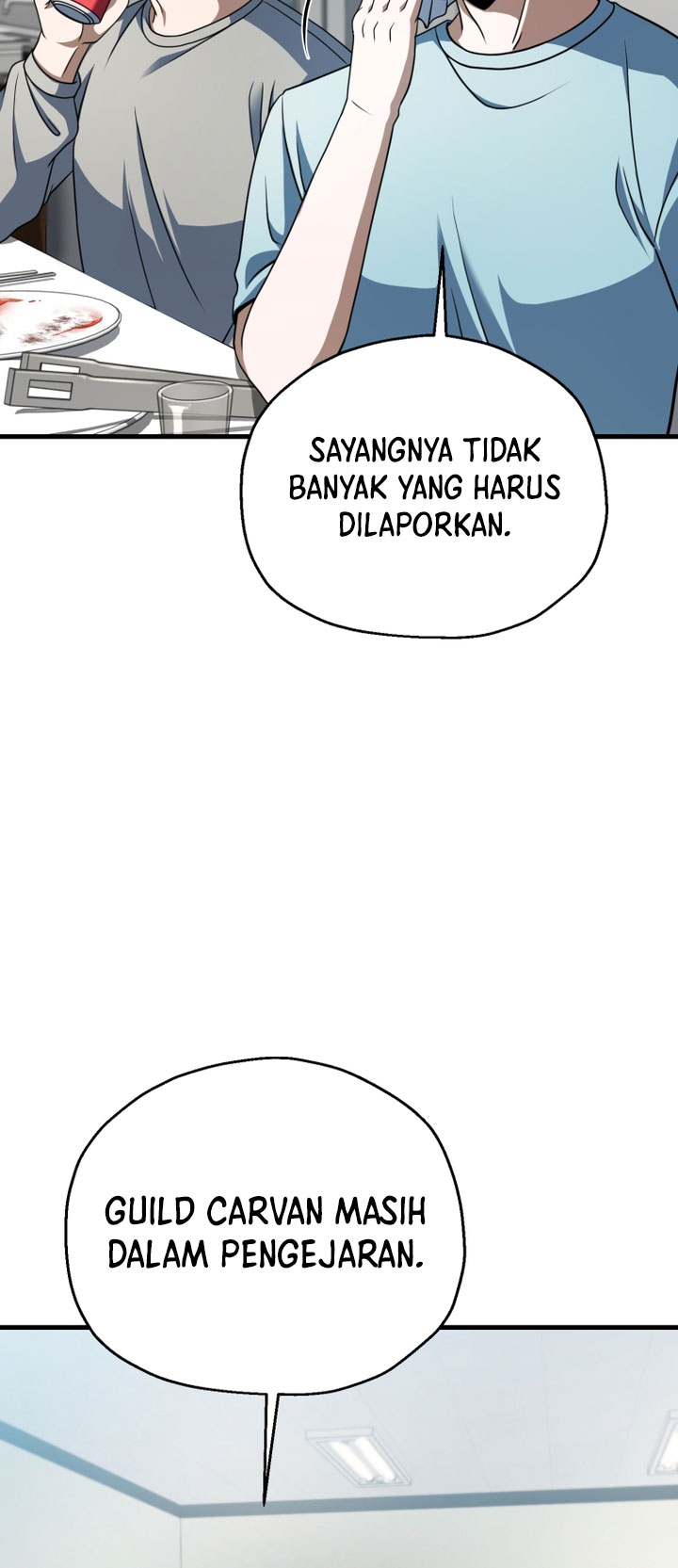 Dilarang COPAS - situs resmi www.mangacanblog.com - Komik player who cant level up 204 - chapter 204 205 Indonesia player who cant level up 204 - chapter 204 Terbaru 48|Baca Manga Komik Indonesia|Mangacan