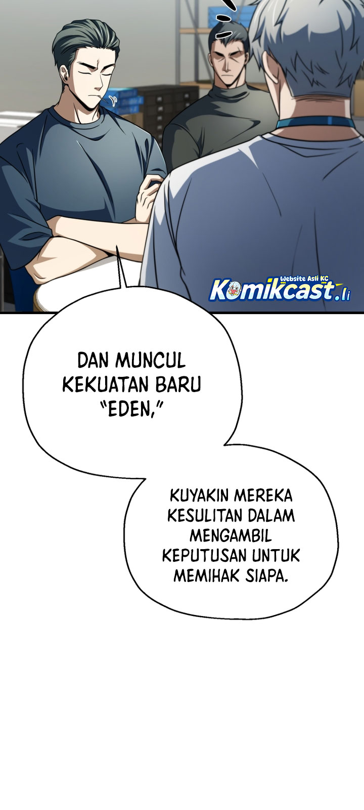 Dilarang COPAS - situs resmi www.mangacanblog.com - Komik player who cant level up 204 - chapter 204 205 Indonesia player who cant level up 204 - chapter 204 Terbaru 54|Baca Manga Komik Indonesia|Mangacan