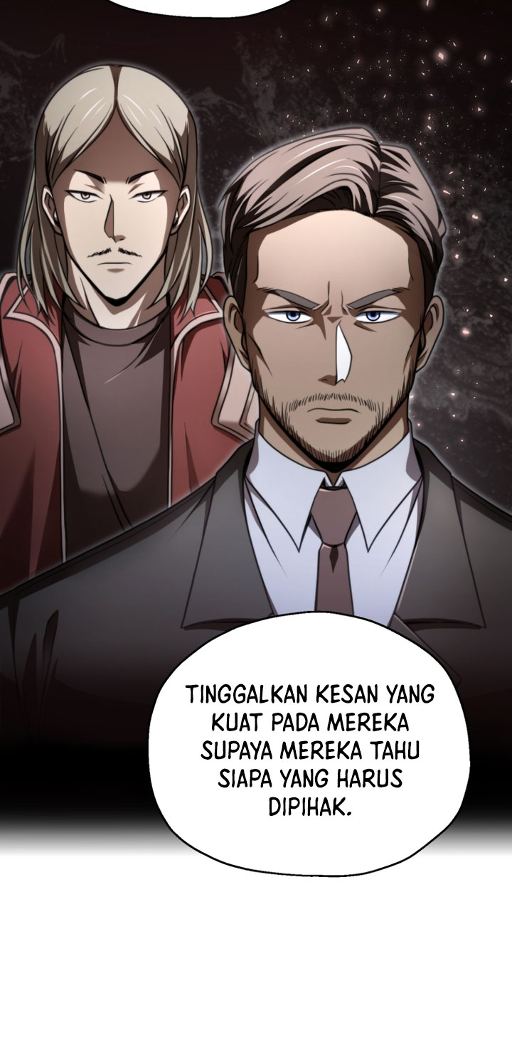 Dilarang COPAS - situs resmi www.mangacanblog.com - Komik player who cant level up 204 - chapter 204 205 Indonesia player who cant level up 204 - chapter 204 Terbaru 62|Baca Manga Komik Indonesia|Mangacan