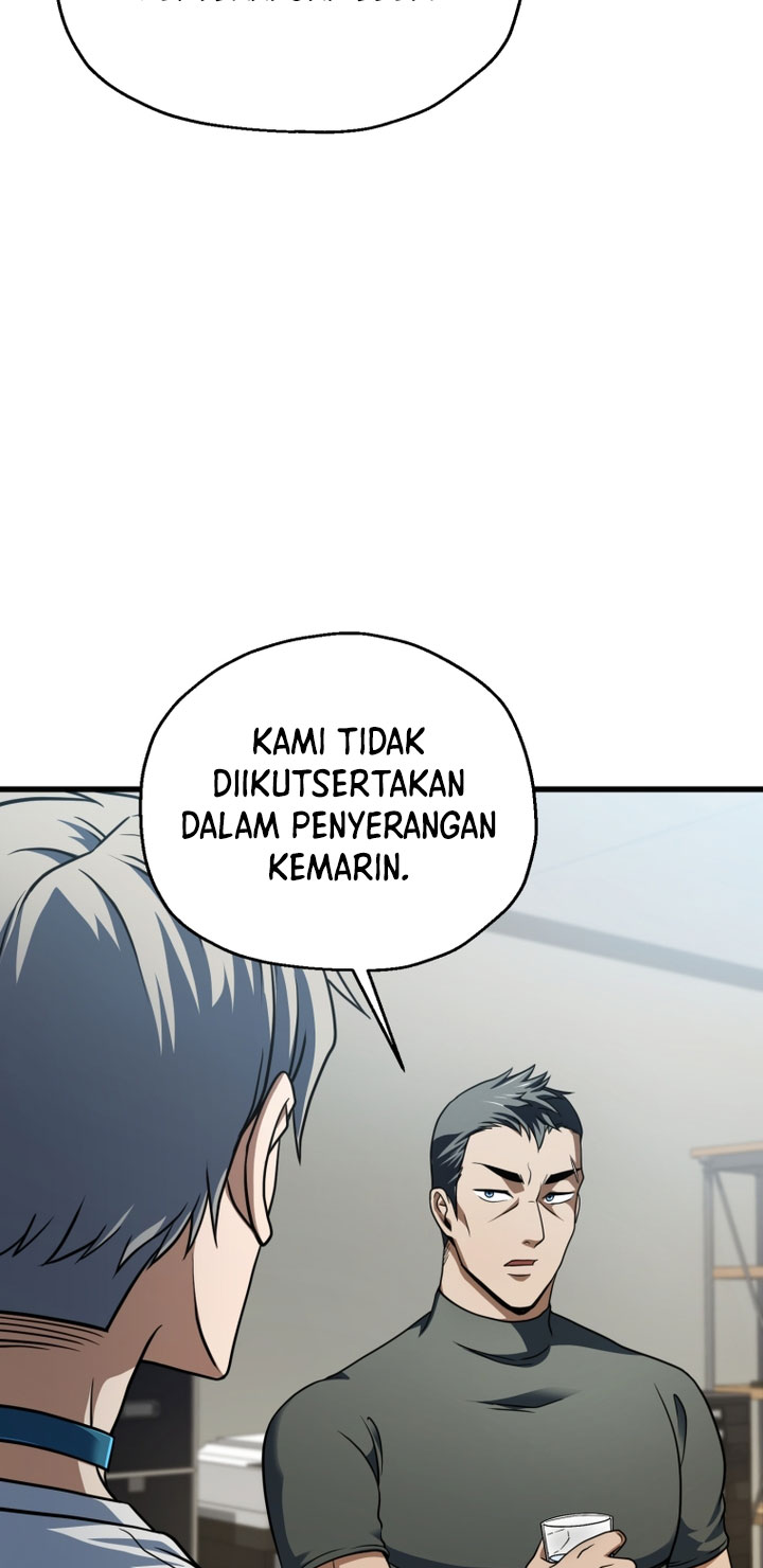 Dilarang COPAS - situs resmi www.mangacanblog.com - Komik player who cant level up 204 - chapter 204 205 Indonesia player who cant level up 204 - chapter 204 Terbaru 64|Baca Manga Komik Indonesia|Mangacan