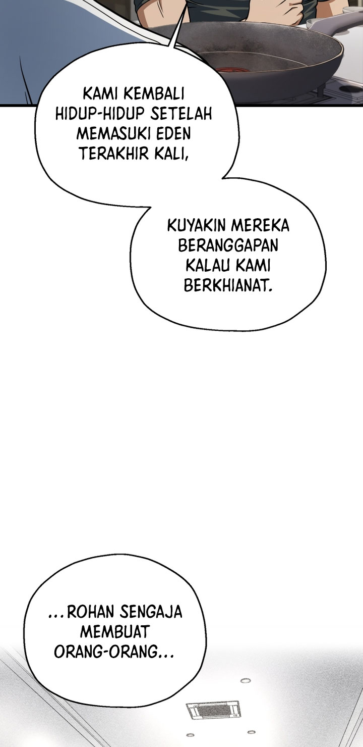 Dilarang COPAS - situs resmi www.mangacanblog.com - Komik player who cant level up 204 - chapter 204 205 Indonesia player who cant level up 204 - chapter 204 Terbaru 65|Baca Manga Komik Indonesia|Mangacan