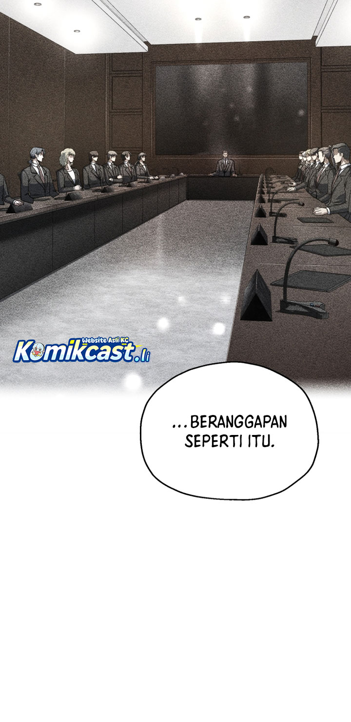 Dilarang COPAS - situs resmi www.mangacanblog.com - Komik player who cant level up 204 - chapter 204 205 Indonesia player who cant level up 204 - chapter 204 Terbaru 66|Baca Manga Komik Indonesia|Mangacan