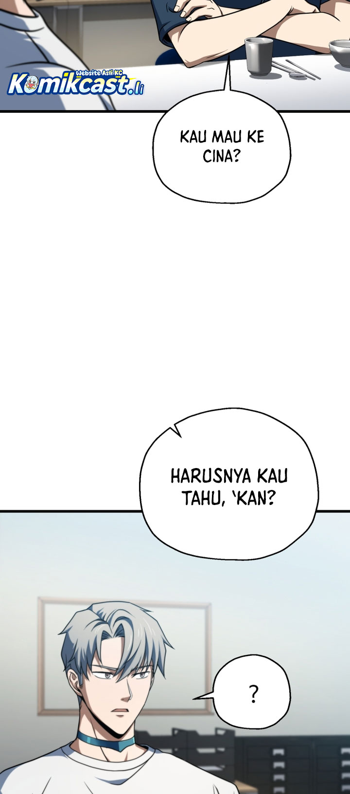 Dilarang COPAS - situs resmi www.mangacanblog.com - Komik player who cant level up 204 - chapter 204 205 Indonesia player who cant level up 204 - chapter 204 Terbaru 70|Baca Manga Komik Indonesia|Mangacan